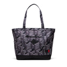 LEGO Heritage Tote - 24.5L - Herschel PH