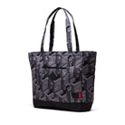 LEGO Heritage Tote - 24.5L - Herschel PH