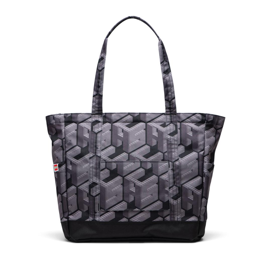 LEGO Heritage Tote - 24.5L - Herschel PH