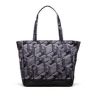 LEGO Heritage Tote - 24.5L - Herschel PH