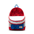 LEGO Heritage Backpack | Youth - 26L - Herschel PH