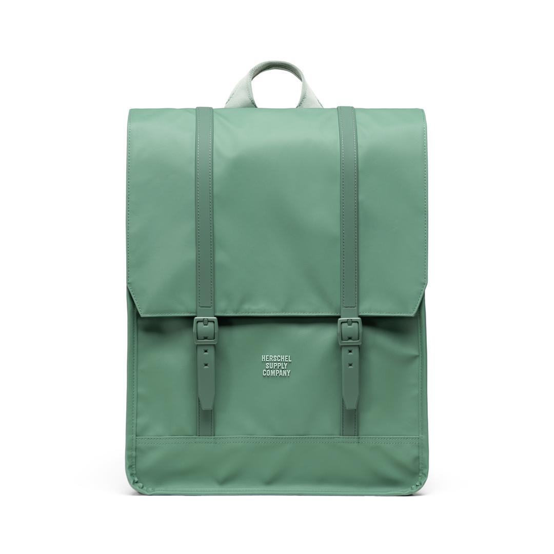 Survey Backpack | Weather Resistant - 24L - Herschel PH