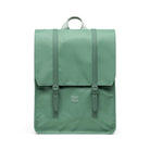 Survey Backpack | Weather Resistant - 24L - Herschel PH
