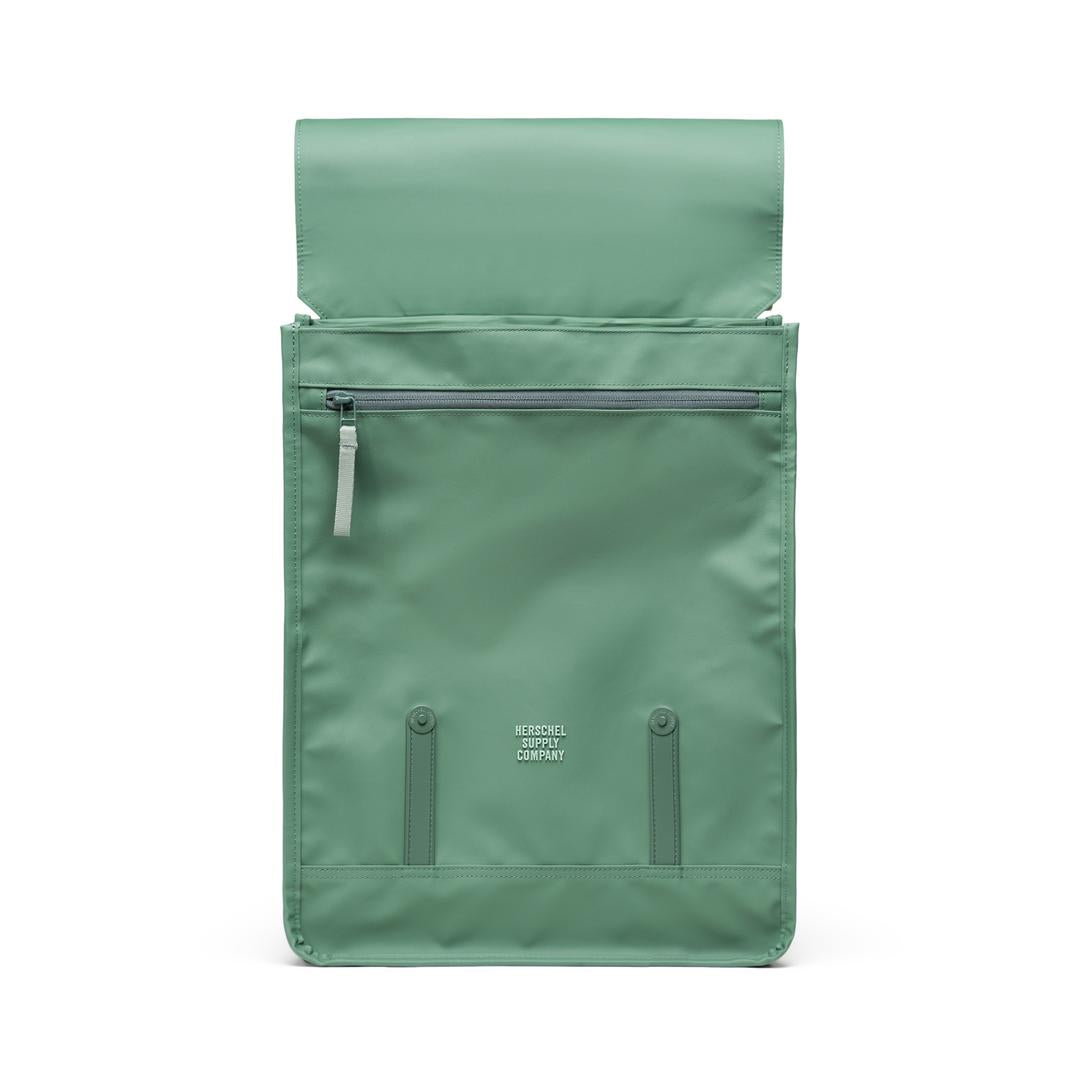 Survey Backpack | Weather Resistant - 24L - Herschel PH