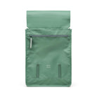Survey Backpack | Weather Resistant - 24L - Herschel PH