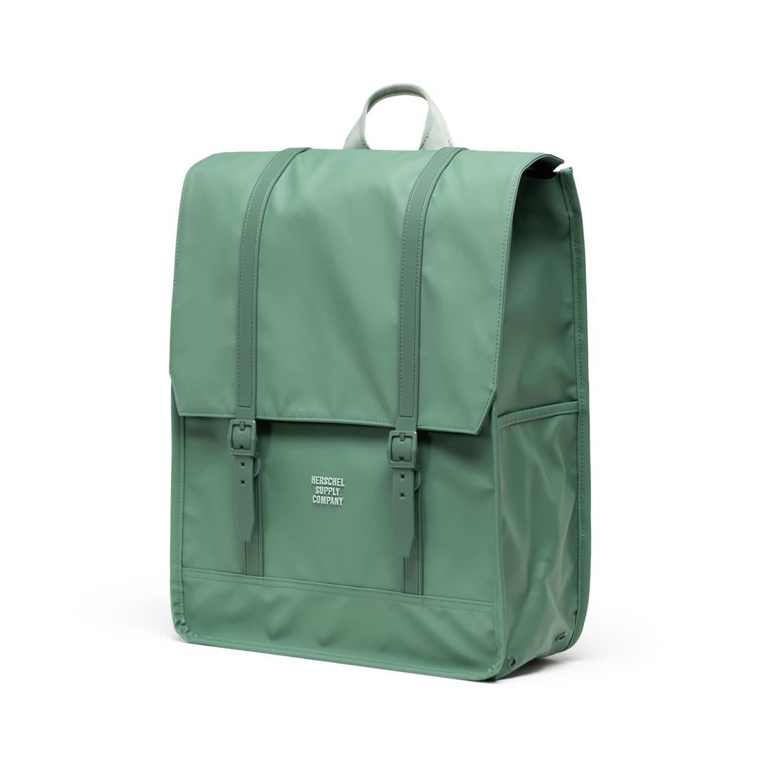 Survey Backpack | Weather Resistant - 24L - Herschel PH