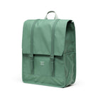 Survey Backpack | Weather Resistant - 24L - Herschel PH
