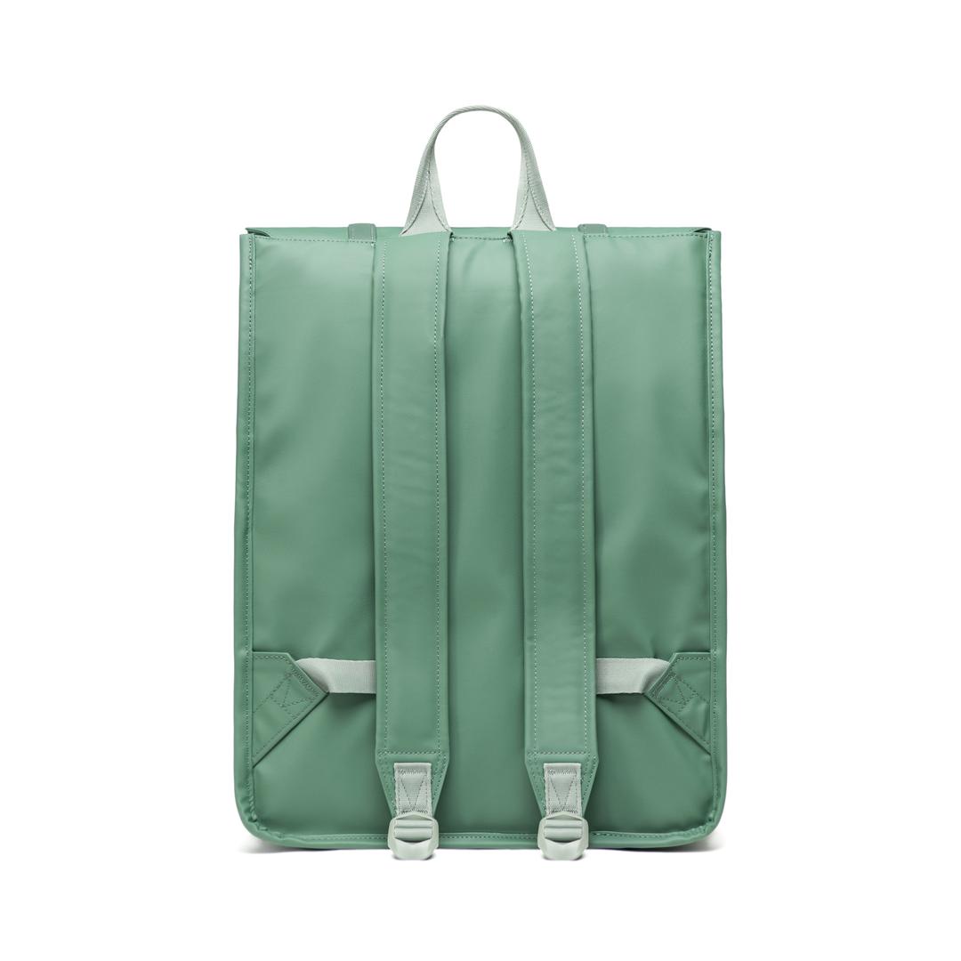 Survey Backpack | Weather Resistant - 24L - Herschel PH
