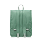 Survey Backpack | Weather Resistant - 24L - Herschel PH