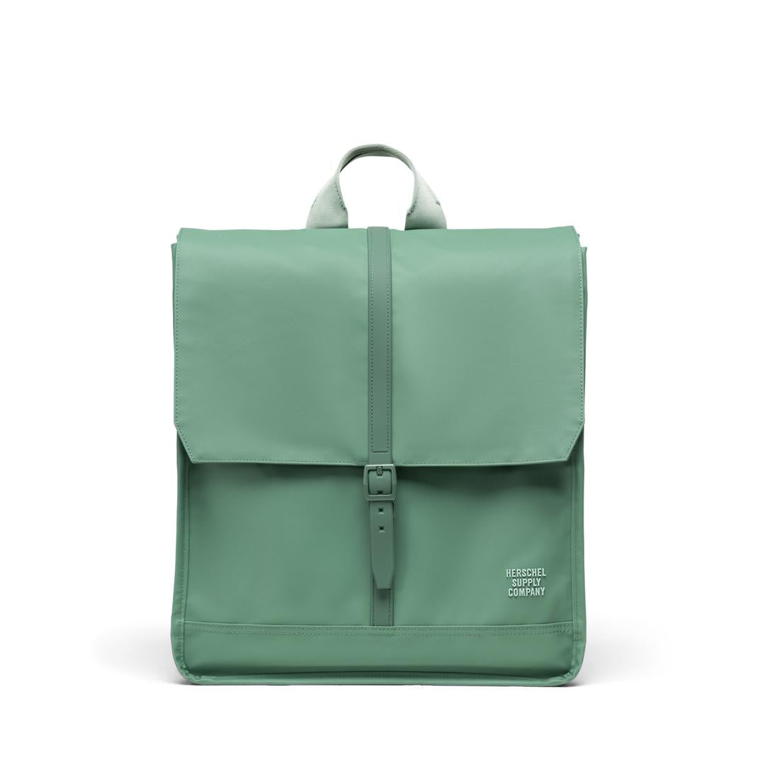 City Backpack | Weather Resistant - 18L - Herschel PH