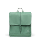 City Backpack | Weather Resistant - 18L - Herschel PH