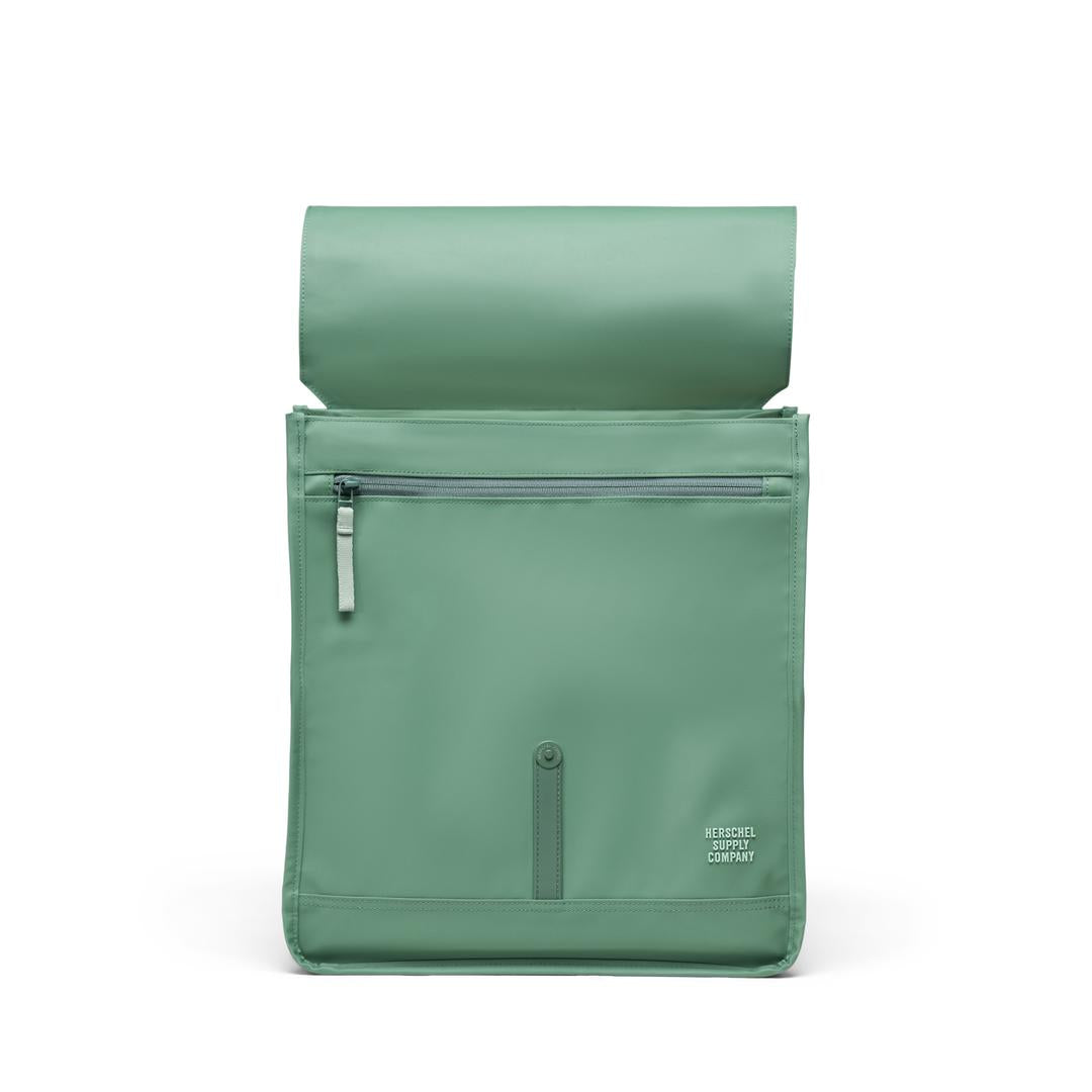 City Backpack | Weather Resistant - 18L - Herschel PH