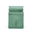 City Backpack | Weather Resistant - 18L - Herschel PH