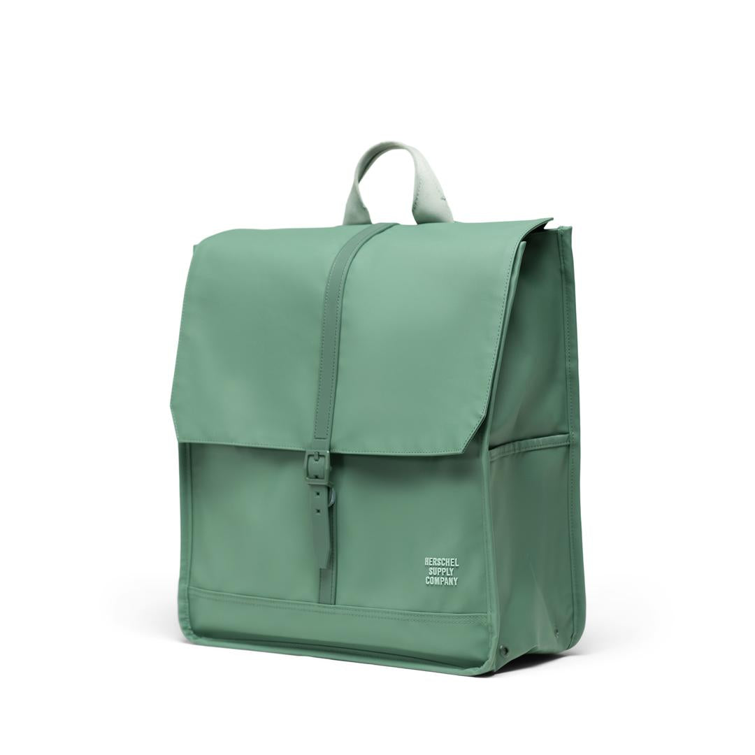 City Backpack | Weather Resistant - 18L - Herschel PH