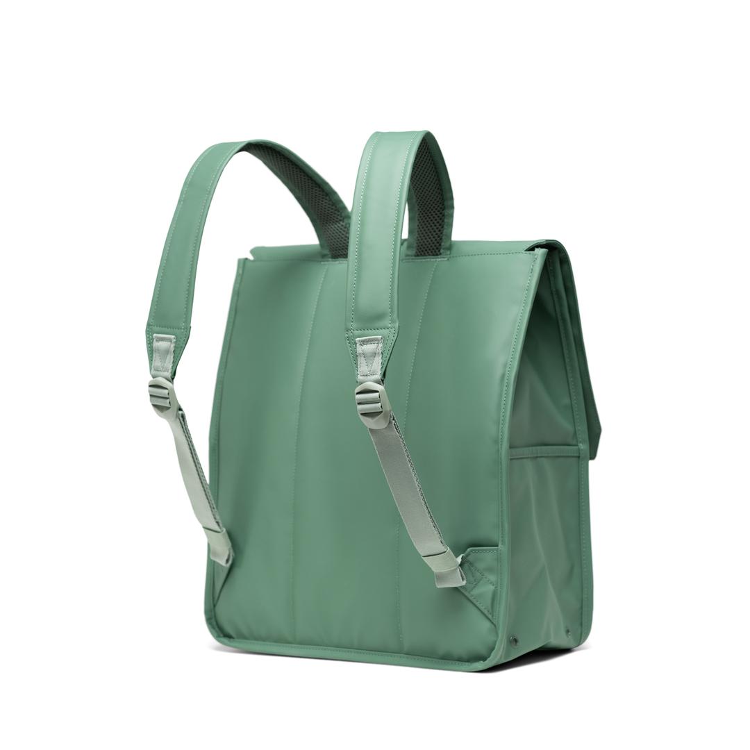 City Backpack | Weather Resistant - 18L - Herschel PH