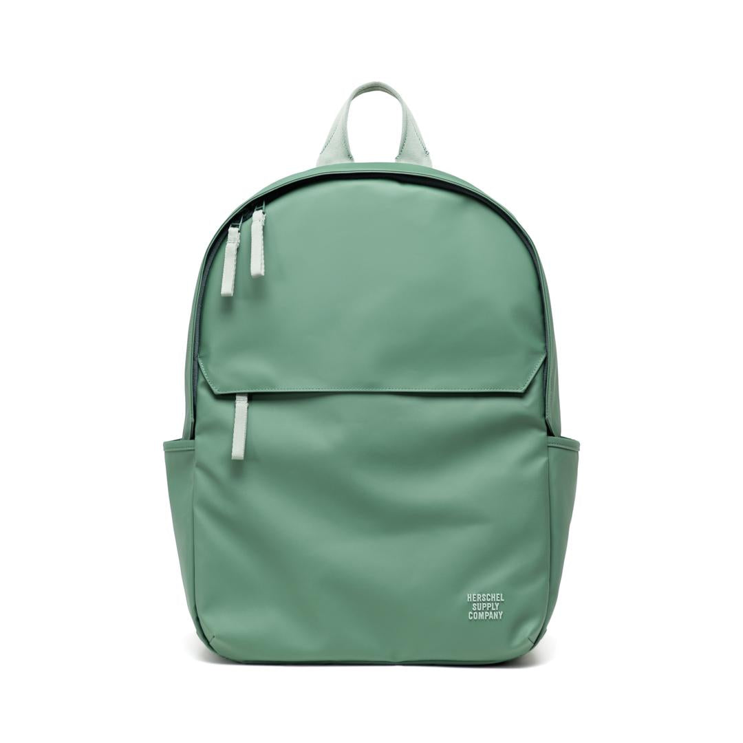 Alberni Backpack | Weather Resistant - 24L - Herschel PH