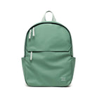 Alberni Backpack | Weather Resistant - 24L - Herschel PH