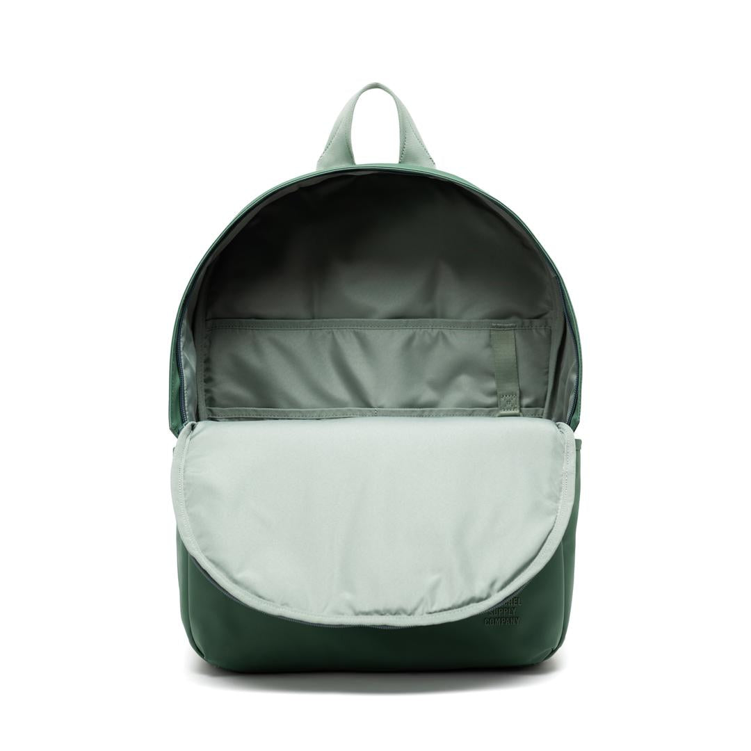 Alberni Backpack | Weather Resistant - 24L - Herschel PH