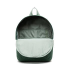 Alberni Backpack | Weather Resistant - 24L - Herschel PH