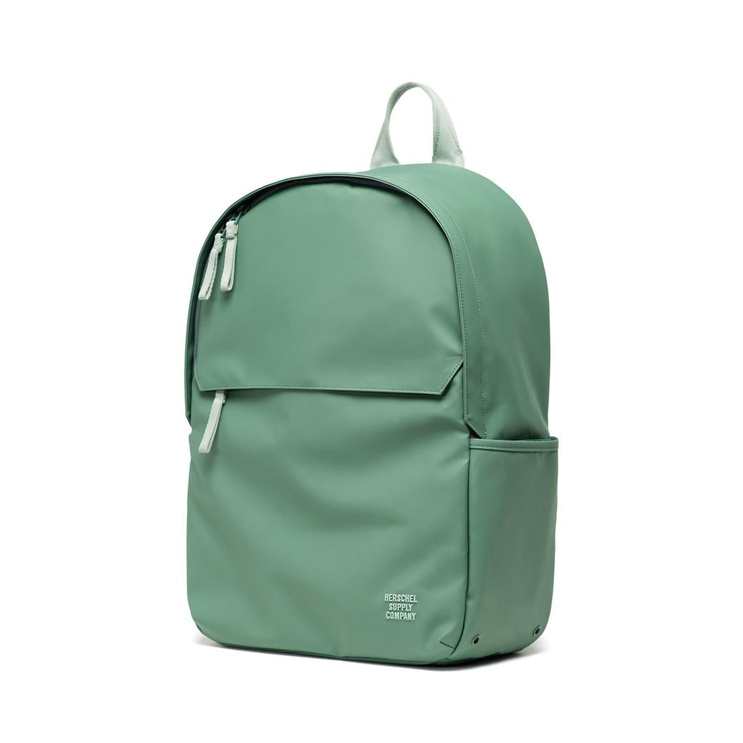 Alberni Backpack | Weather Resistant - 24L - Herschel PH