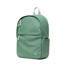 Alberni Backpack | Weather Resistant - 24L - Herschel PH