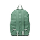 Alberni Backpack | Weather Resistant - 24L - Herschel PH