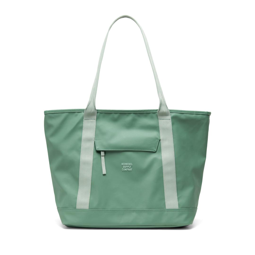 Alberni Tote | Weather Resistant - 23L - Herschel PH