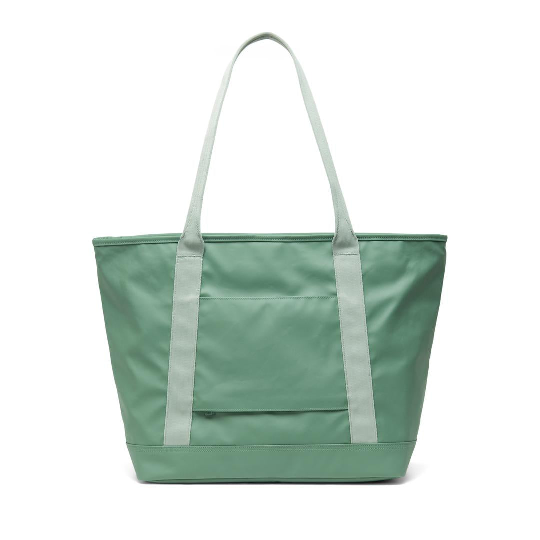 Alberni Tote | Weather Resistant - 23L - Herschel PH