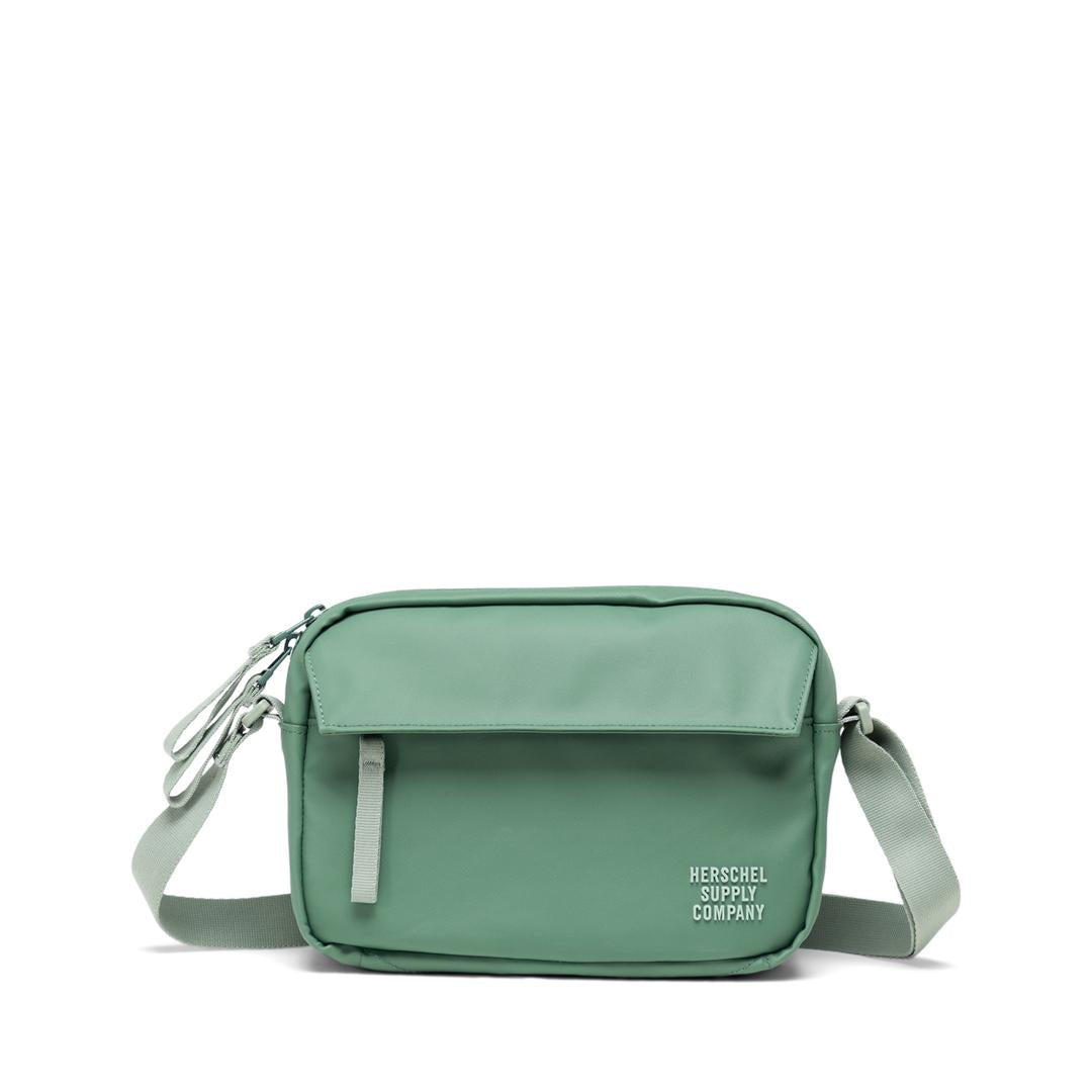 Alberni Crossbody | Weather Resistant - 3L - Herschel PH