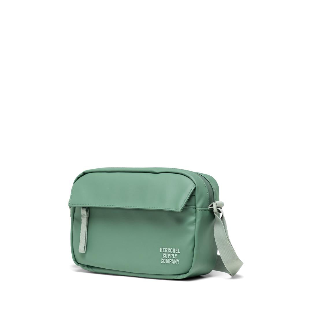 Alberni Crossbody | Weather Resistant - 3L - Herschel PH