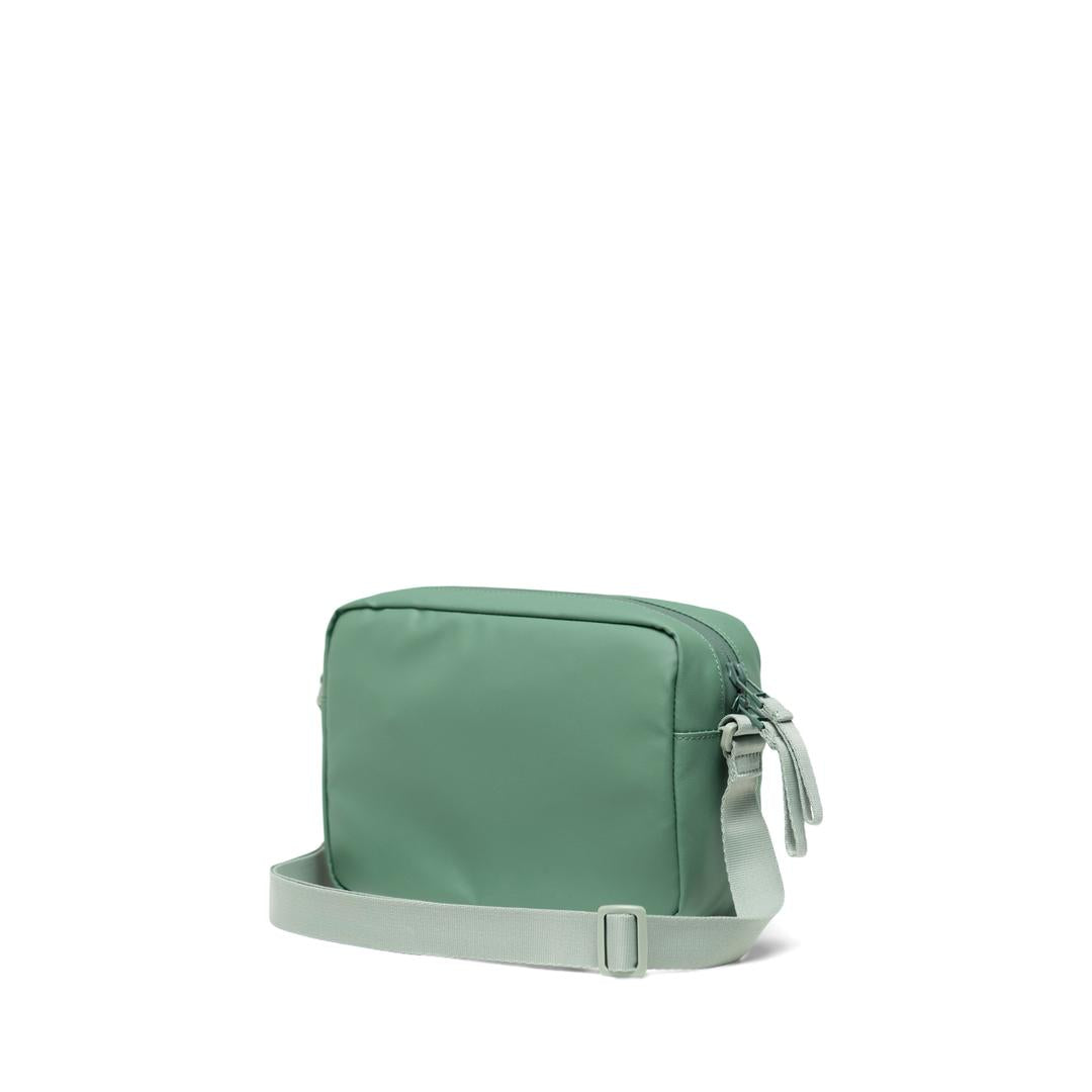 Alberni Crossbody | Weather Resistant - 3L - Herschel PH