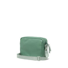 Alberni Crossbody | Weather Resistant - 3L - Herschel PH