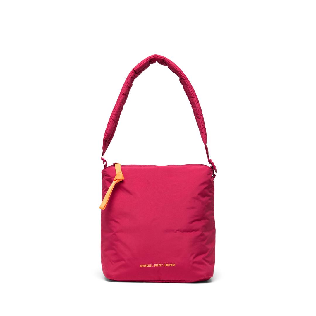 Cloudform Tote | Small - 10L - Herschel PH