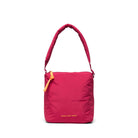 Cloudform Tote | Small - 10L - Herschel PH