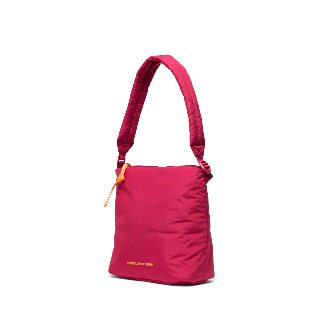 Cloudform Tote | Small - 10L - Herschel PH