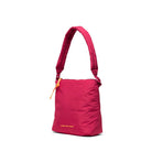 Cloudform Tote | Small - 10L - Herschel PH
