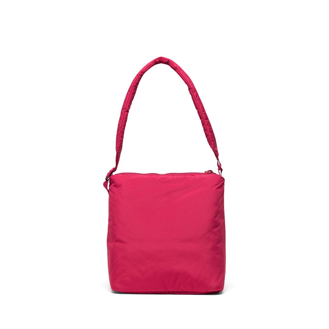 Cloudform Tote | Small - 10L - Herschel PH