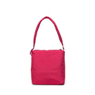 Cloudform Tote | Small - 10L - Herschel PH