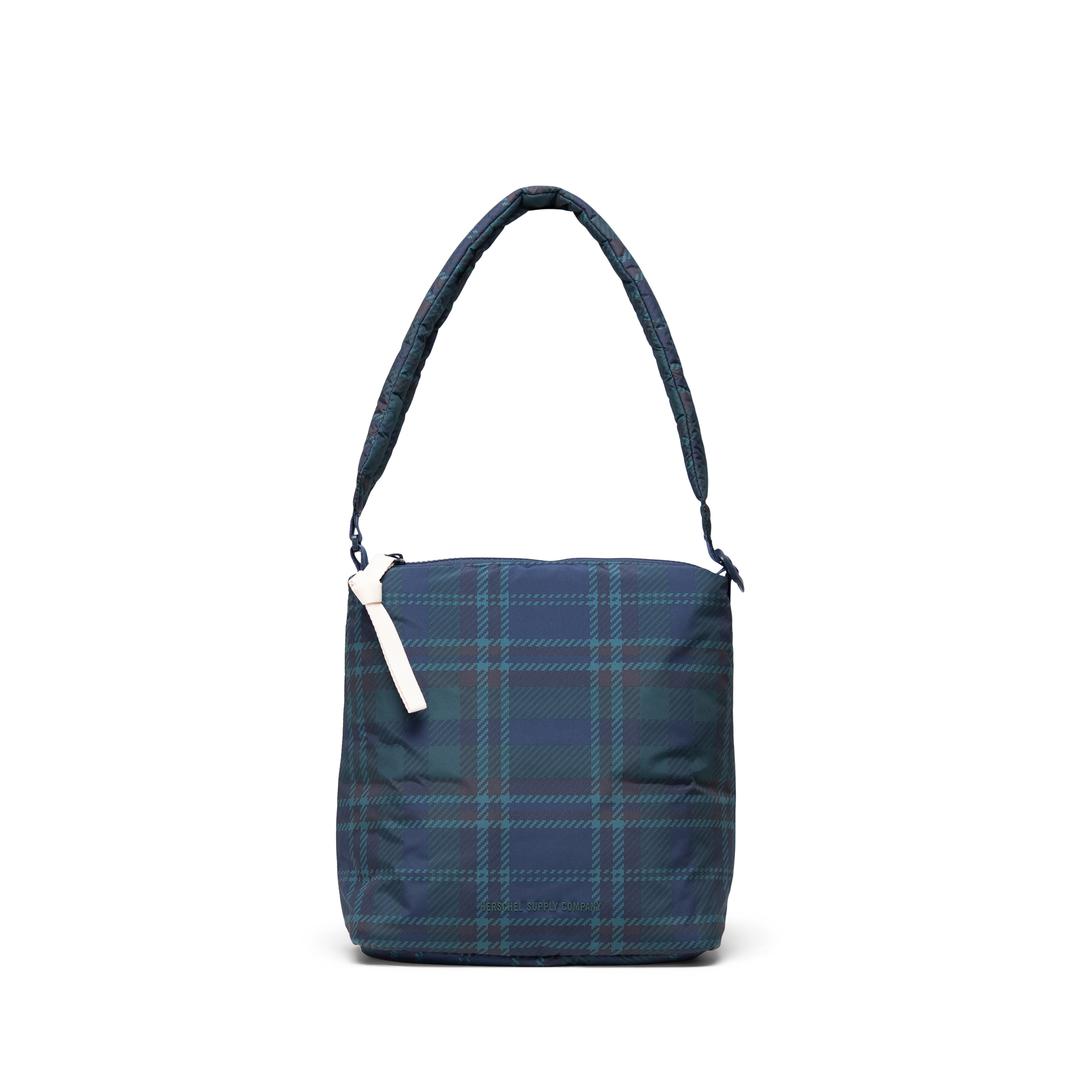 Cloudform Tote | Small - 10L - Herschel PH