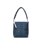 Cloudform Tote | Small - 10L - Herschel PH