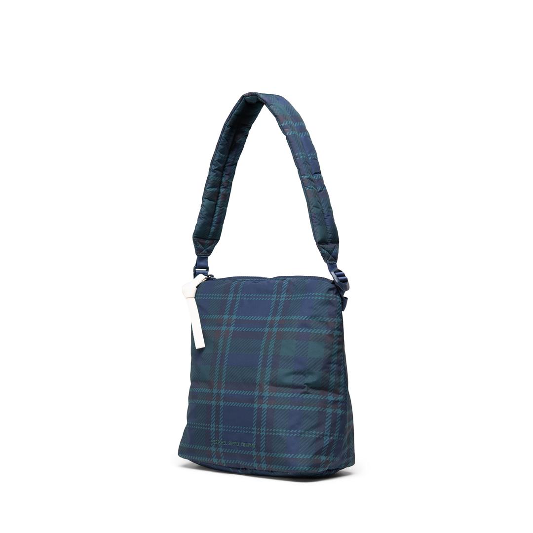 Cloudform Tote | Small - 10L - Herschel PH