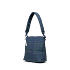 Cloudform Tote | Small - 10L - Herschel PH