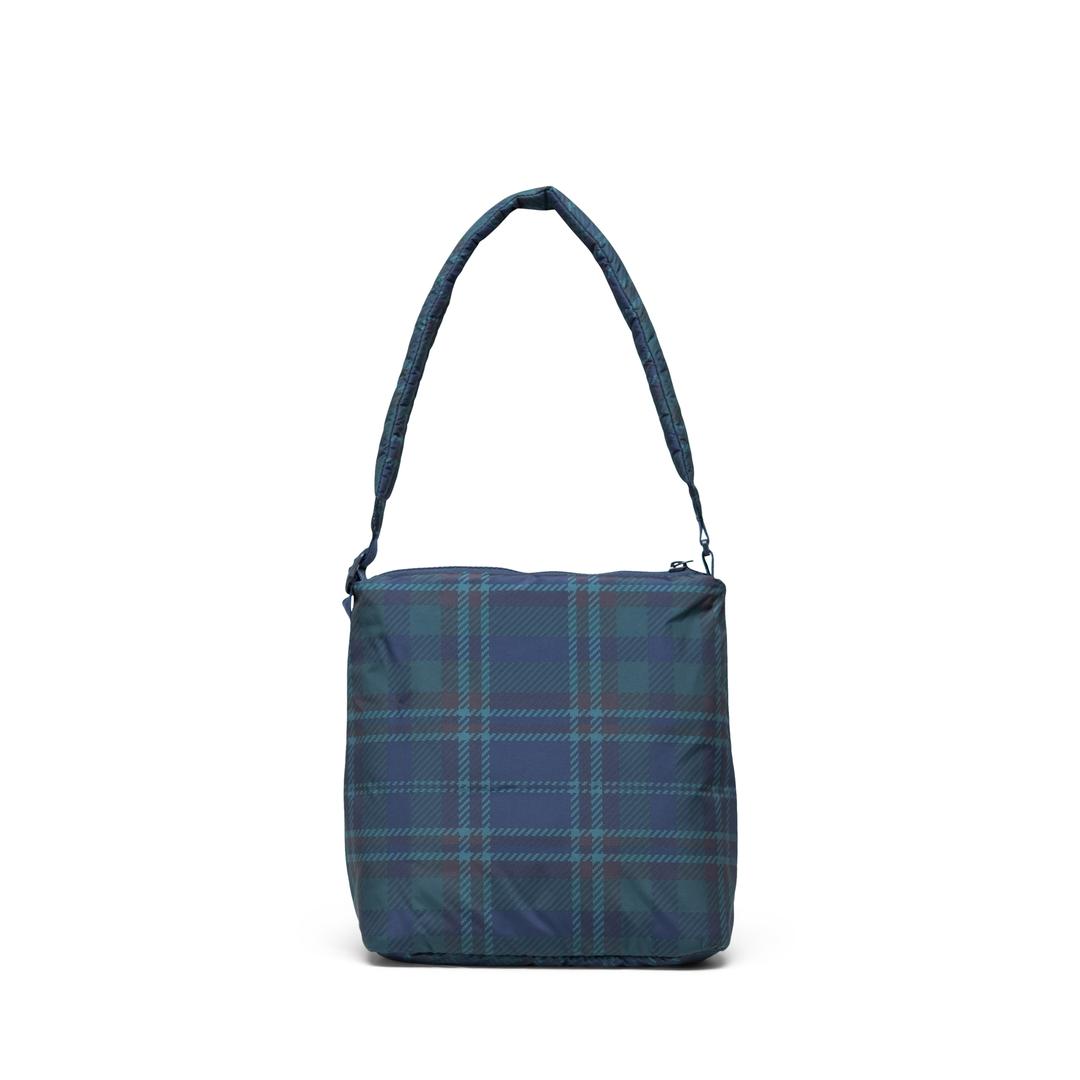Cloudform Tote | Small - 10L - Herschel PH