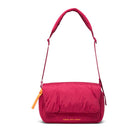 Cloudform Crossbody - 6L - Herschel PH