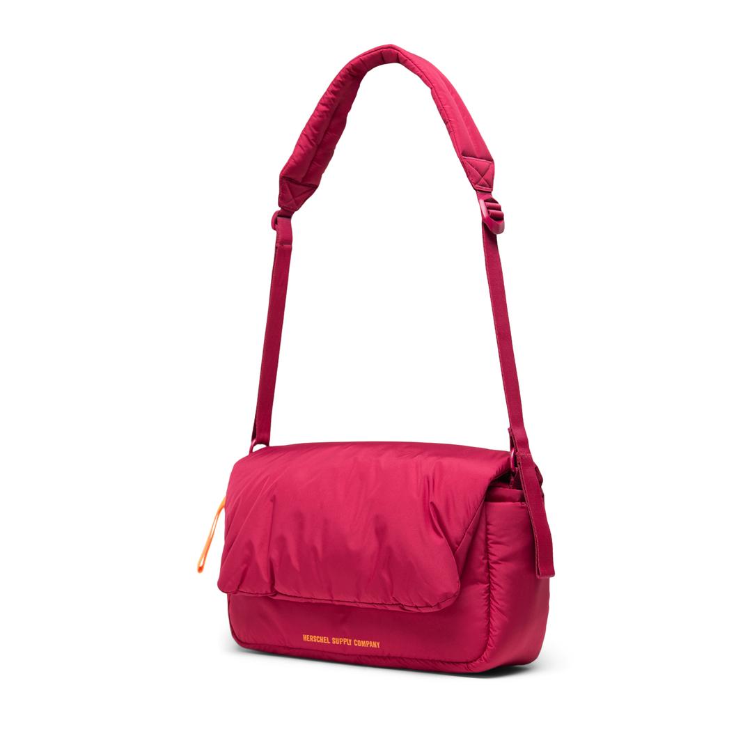 Cloudform Crossbody - 6L - Herschel PH