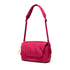 Cloudform Crossbody - 6L - Herschel PH