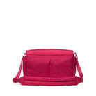 Cloudform Crossbody - 6L - Herschel PH
