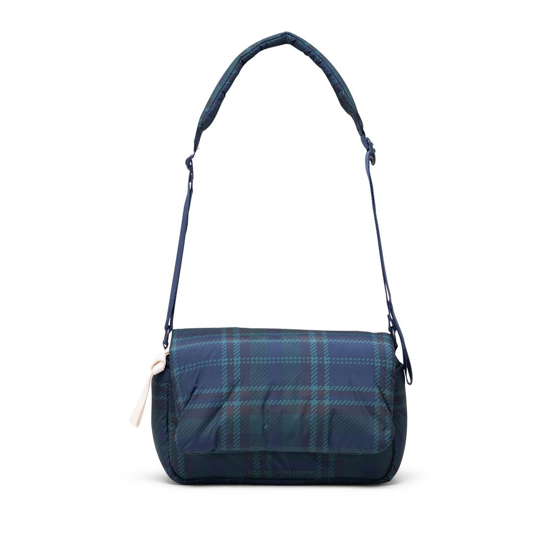 Cloudform Crossbody - 6L - Herschel PH