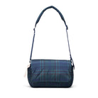 Cloudform Crossbody - 6L - Herschel PH
