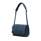 Cloudform Crossbody - 6L - Herschel PH